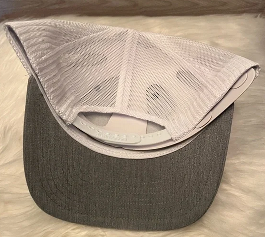 Warrior Head Richardson 112 Hat