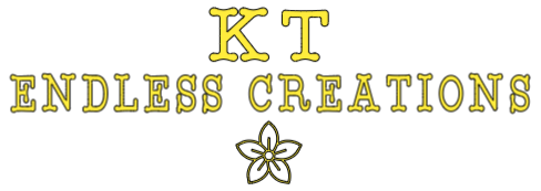 KT Endless Creations LLC